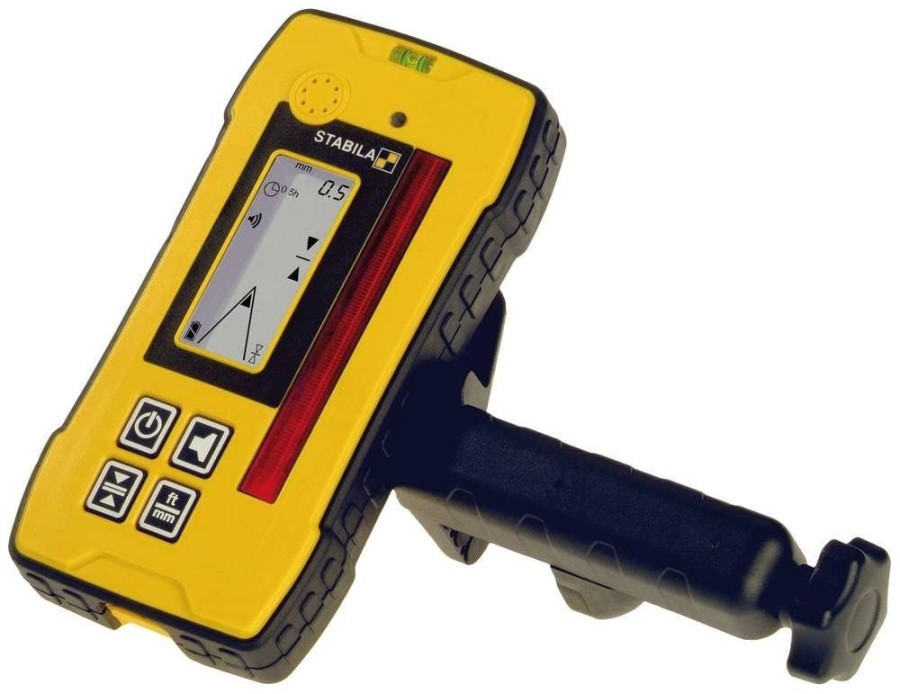 Click to view product details and reviews for Rec 300 Digital Receiver To Suit Lar200 250 And Lar300 350 Stbrec300.