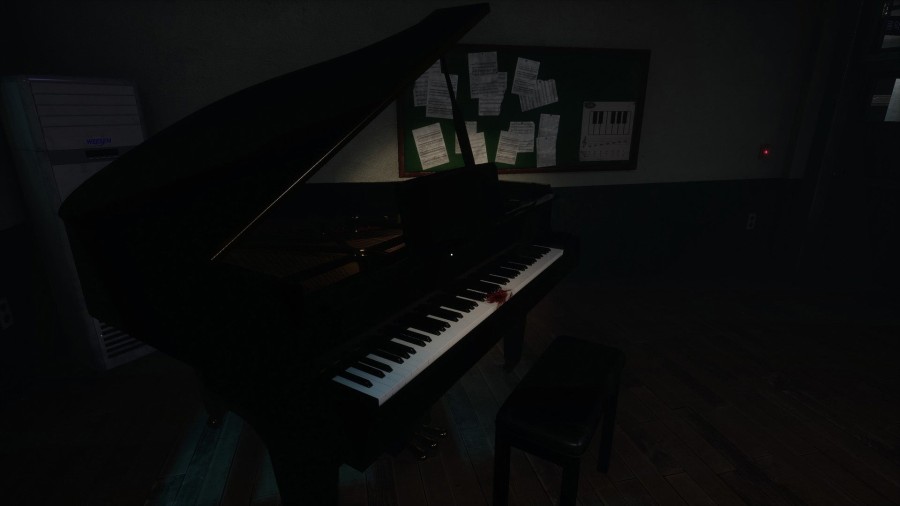 Image 7