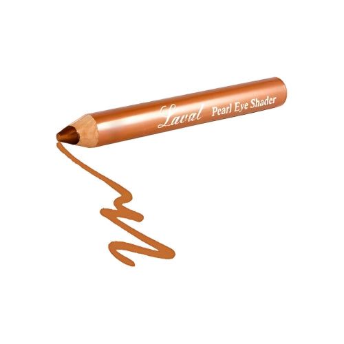 Laval Pearl Eye Shader Eyeshadow Pencil Bronze