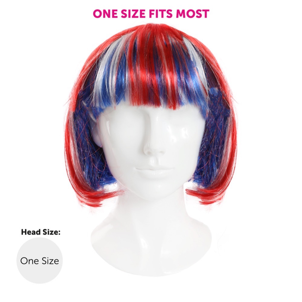 One Size