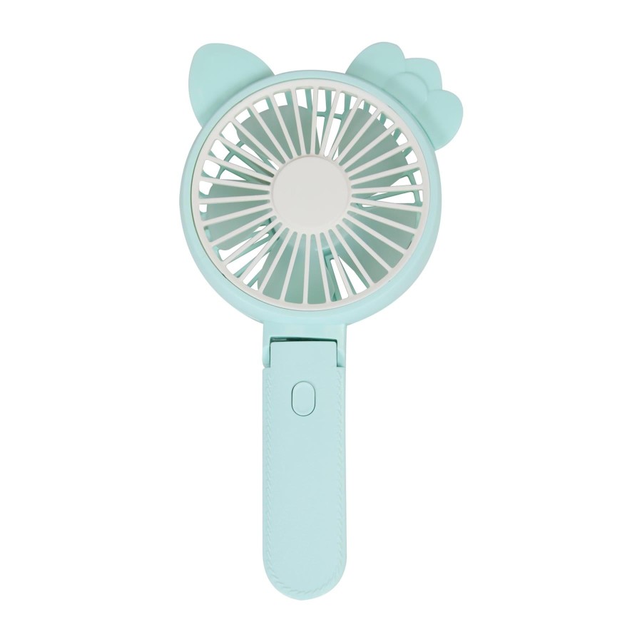 Click to view product details and reviews for A2z 4 Kids Portable Mini Usb Fan Rechargeable Cute Animal Ears Pink Blue Fan One Size Blue. Click to view product details and reviews for A2z 4 Kids Portable Mini Usb Fan Rechargeable Cute Animal Ears Pink Blue Fan One Size Blue.