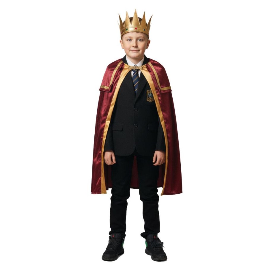Click to view product details and reviews for A2z 4 Kids Christmas King Attire Xmas Nativity Three Kings Wise Man Outfit Nativity School Plays Xmas Fancy Dress For Boys Age 3 14 Years 12 14 Year.