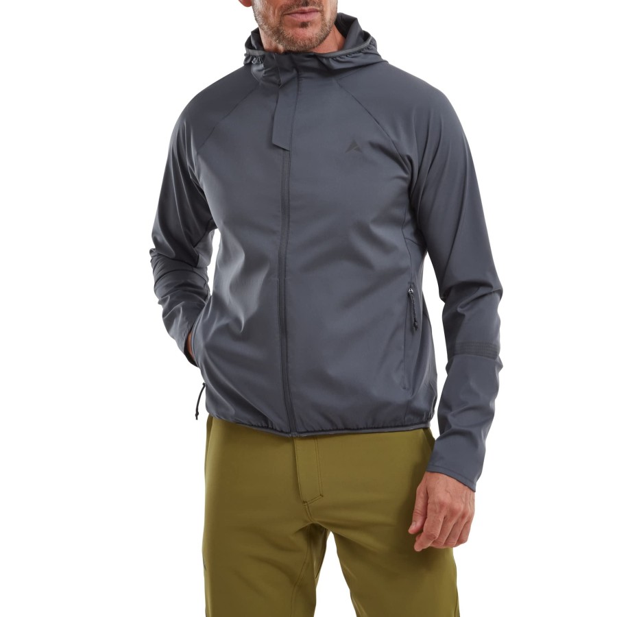 Click to view product details and reviews for Altura All Roads Womens Lightweight Cycling Jacket 2022 Navy 8 Al38warch1 Ny 8.