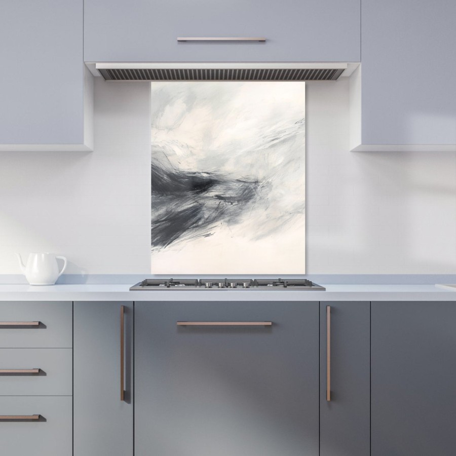 Click to view product details and reviews for Isla Quinn 00022 Kitchen Splashback W600mm X H750mm.