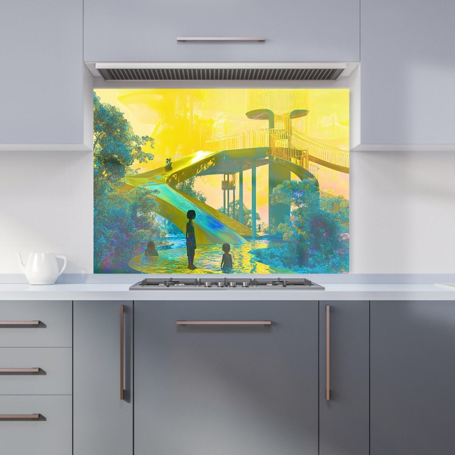 Click to view product details and reviews for Elena Sable 00017 Kitchen Splashback W900mm X H650mm. Click to view product details and reviews for Elena Sable 00017 Kitchen Splashback W900mm X H650mm.