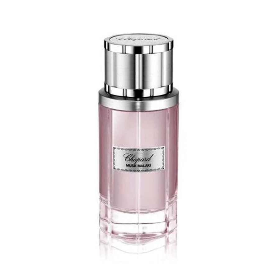 Chopard Musk Malaki 80ml Eau de Parfum Spray