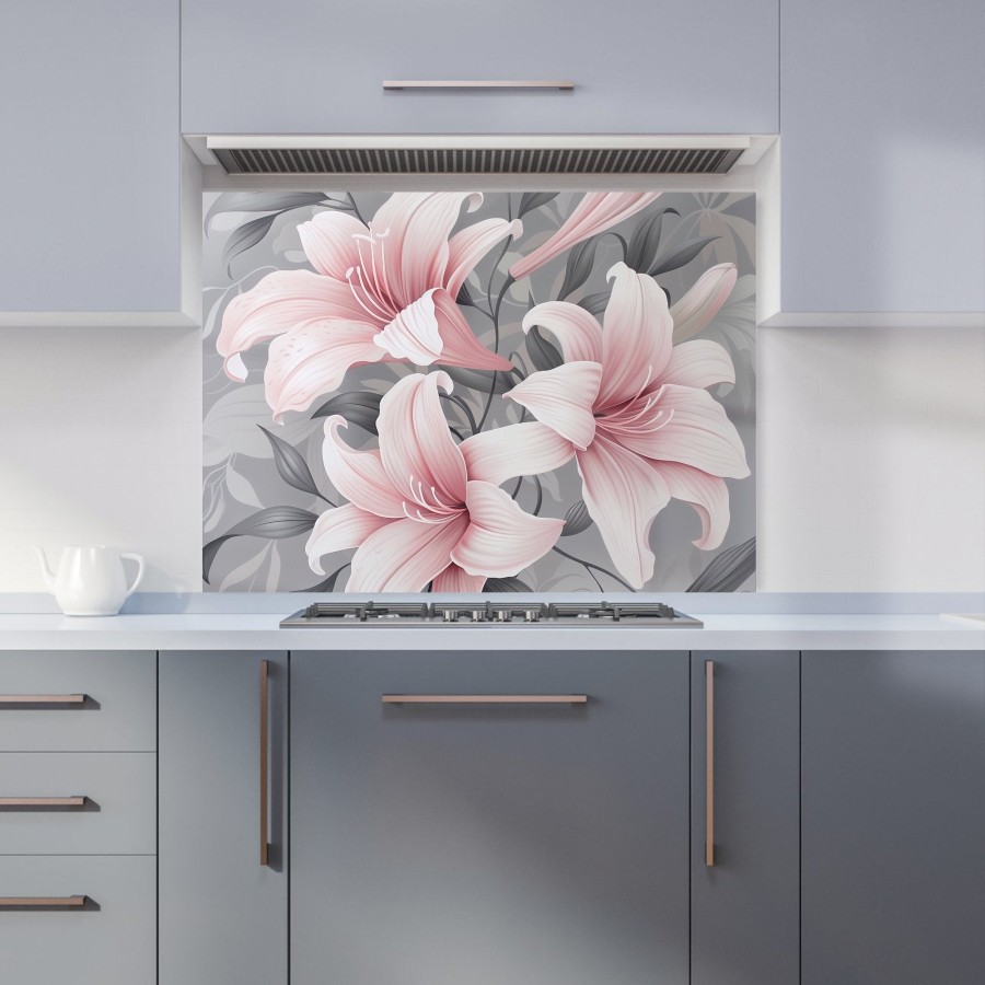 W900mm x H650mm