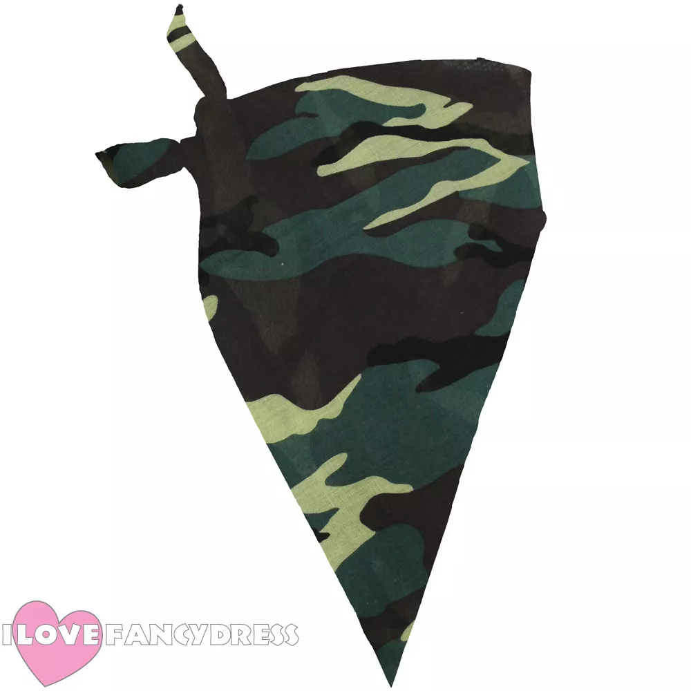 s-l1600 (50).webp