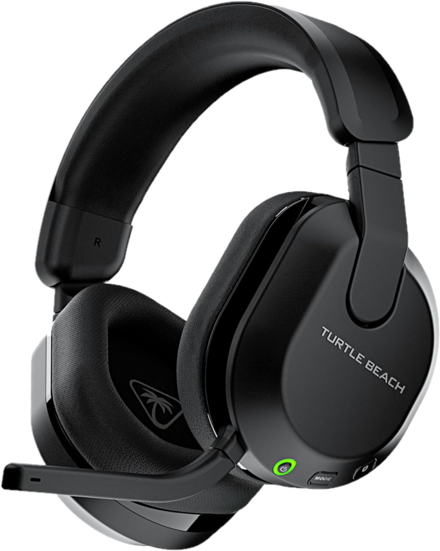 Click to view product details and reviews for Turtle Beach Stealth 600 Headset Gen 3 Playstation Black. Click to view product details and reviews for Turtle Beach Stealth 600 Headset Gen 3 Playstation Black.