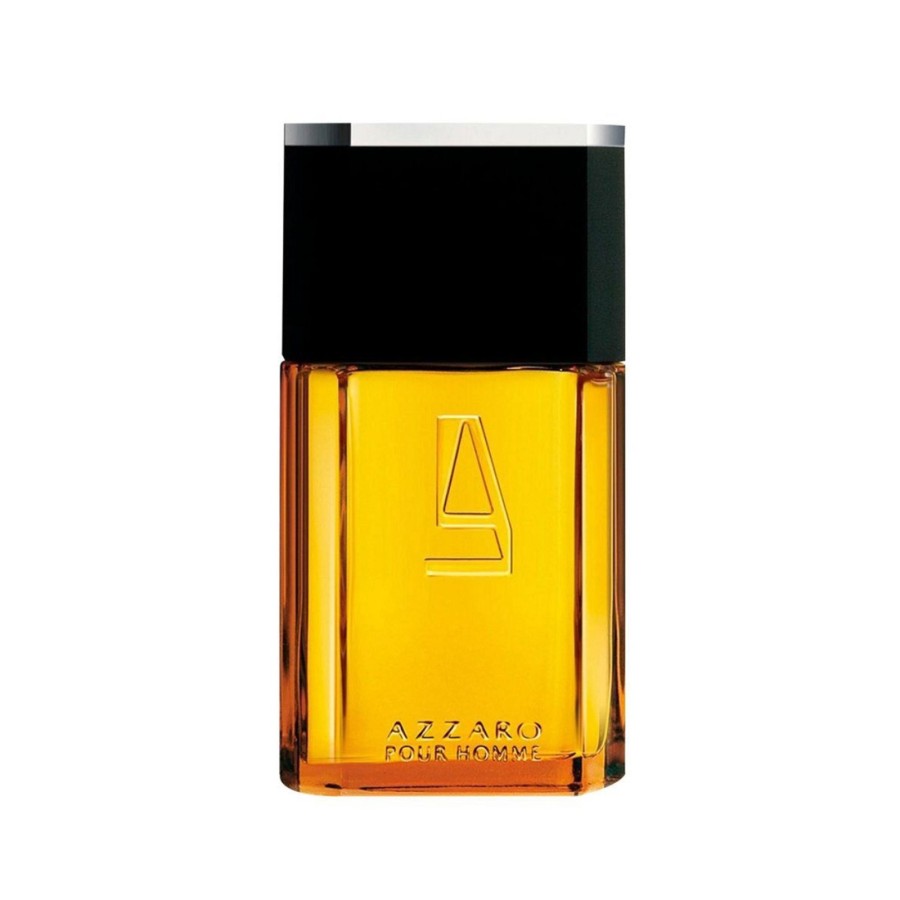 Azzaro Azzaro Pour Homme 100ml Eau de Toilette Spray