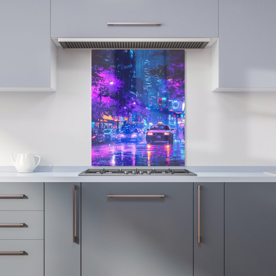 Click to view product details and reviews for Dante Mercer 00036 Kitchen Splashback W600mm X H750mm. Click to view product details and reviews for Dante Mercer 00036 Kitchen Splashback W600mm X H750mm.