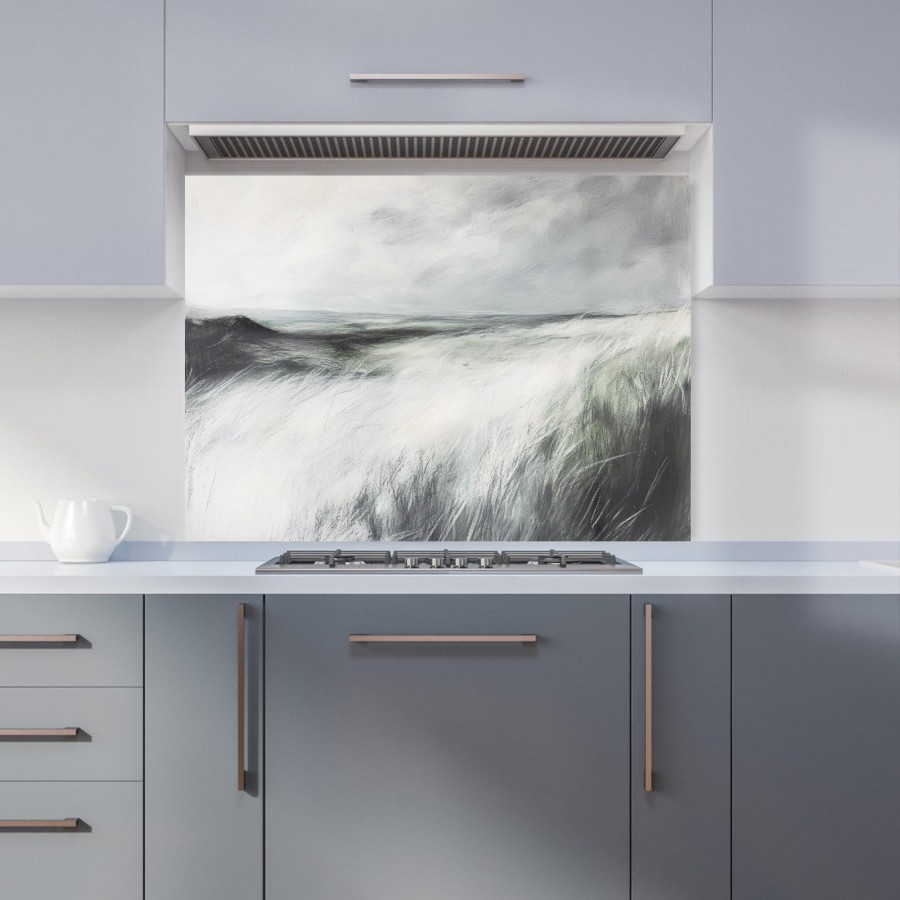 Click to view product details and reviews for Isla Quinn 00011 Kitchen Splashback W900mm X H650mm. Click to view product details and reviews for Isla Quinn 00011 Kitchen Splashback W900mm X H650mm.
