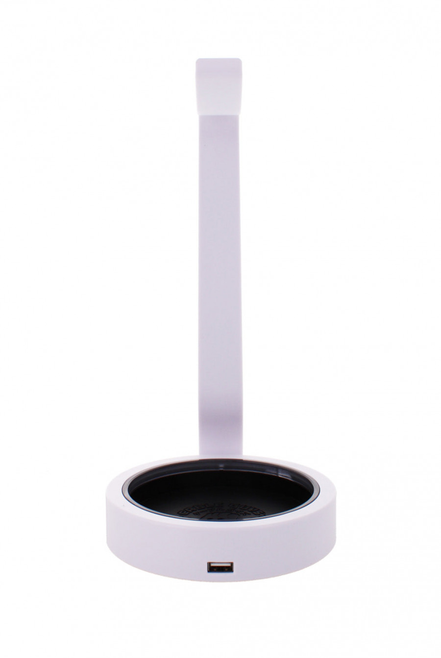 Cable Guy - PowerStand - White