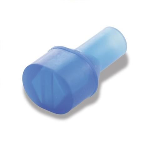 CAMELBAK BIG BITE VALVE: - CB9405