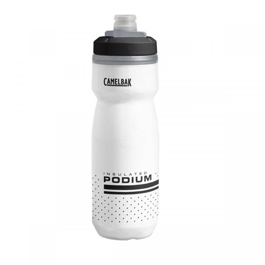 CAMELBAK PODIUM CHILL INSULATED BOTTLE 620ML - CB1874101062