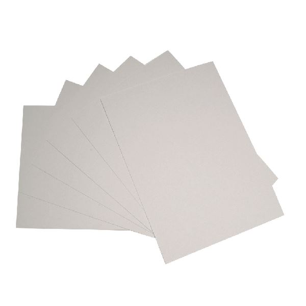 Click to view product details and reviews for Card A3 205 Gsm White Pk20 Ri21014.