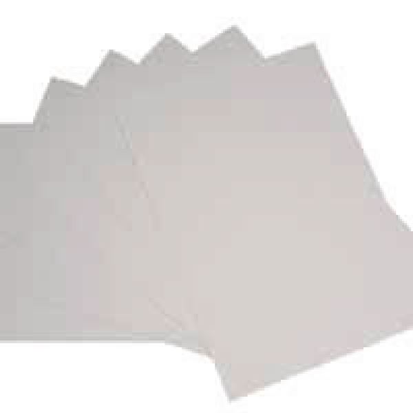 Click to view product details and reviews for Card A4 205 Gsm White Pk20 Ri21010.