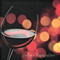 Click to view product details and reviews for Card Invitation Party 6 Pk.
