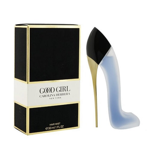 Carolina Herrera Good Girl 30Ml Hair Mist