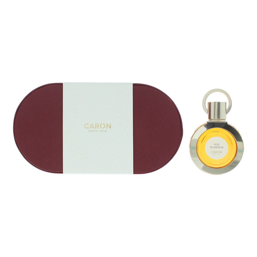 Caron Pois De Senteur Refillable Parfum 30ml | Cazaar