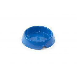 Click to view product details and reviews for Cat Diner Bowl Std 373208.