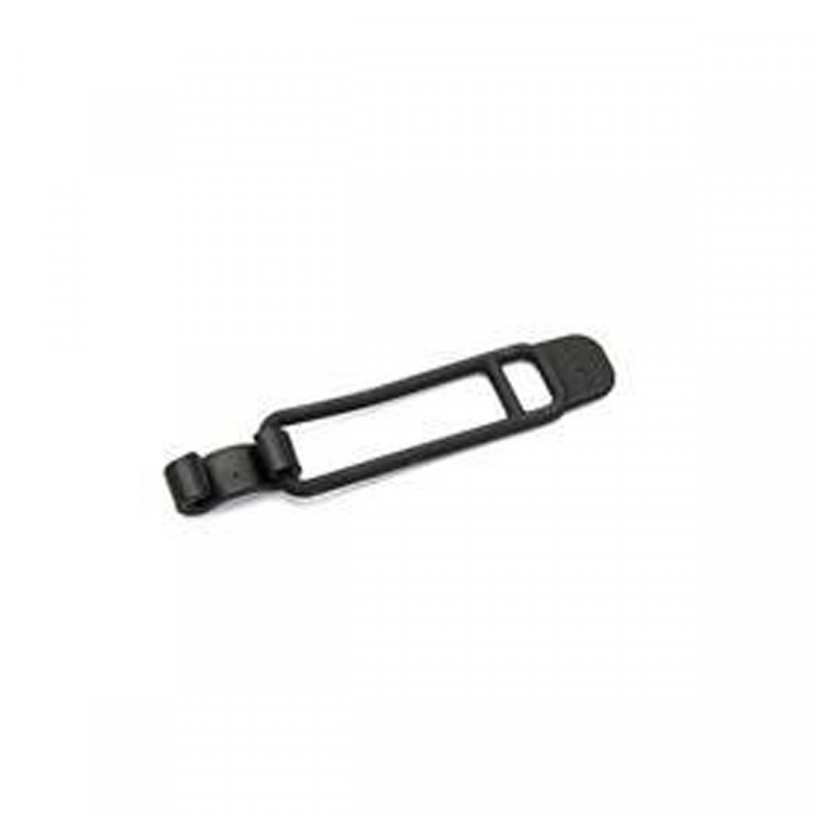 CATEYE RUBBER BAND & HOOK FOR VOLT XC SERIES, LOOP 2 & NIMA 2: - CA5441621