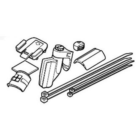 Click to view product details and reviews for Cateye Vectra Micro Cl2 3 7 2nd Bike Kit Ca1696590.