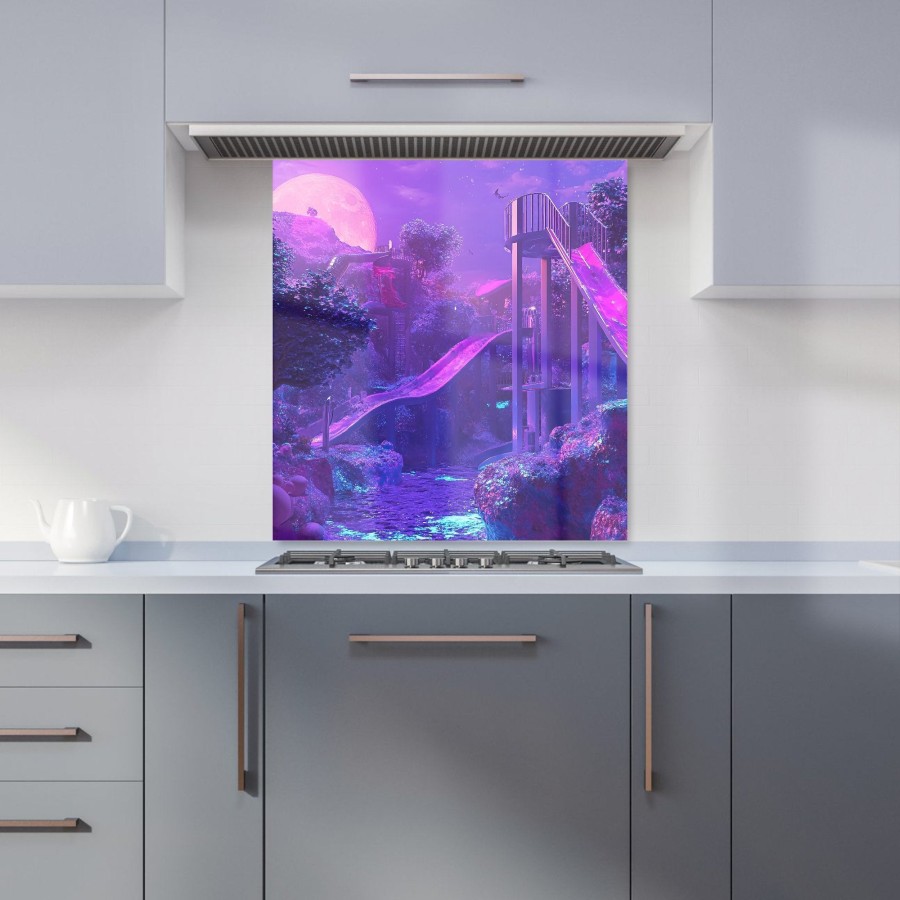 Click to view product details and reviews for Elena Sable 00021 Kitchen Splashback W900mm X H750mm. Click to view product details and reviews for Elena Sable 00021 Kitchen Splashback W900mm X H750mm.
