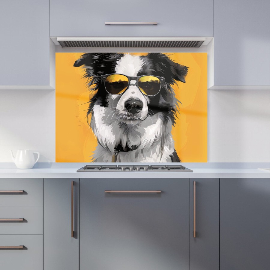 W900mm x H650mm