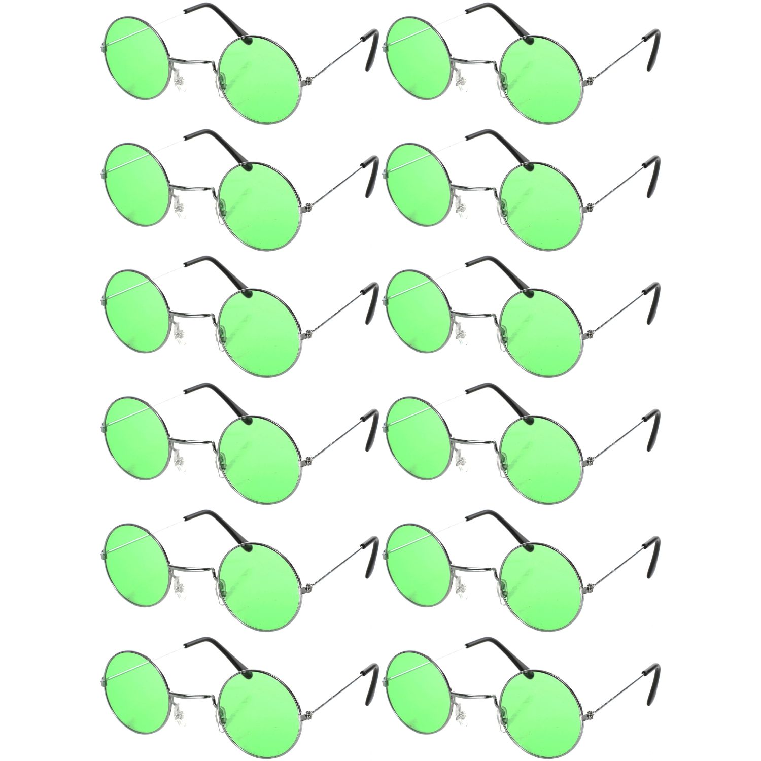 Untitled design - 2026-04-22T091214.538.jpg