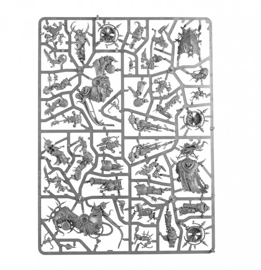 Image 16