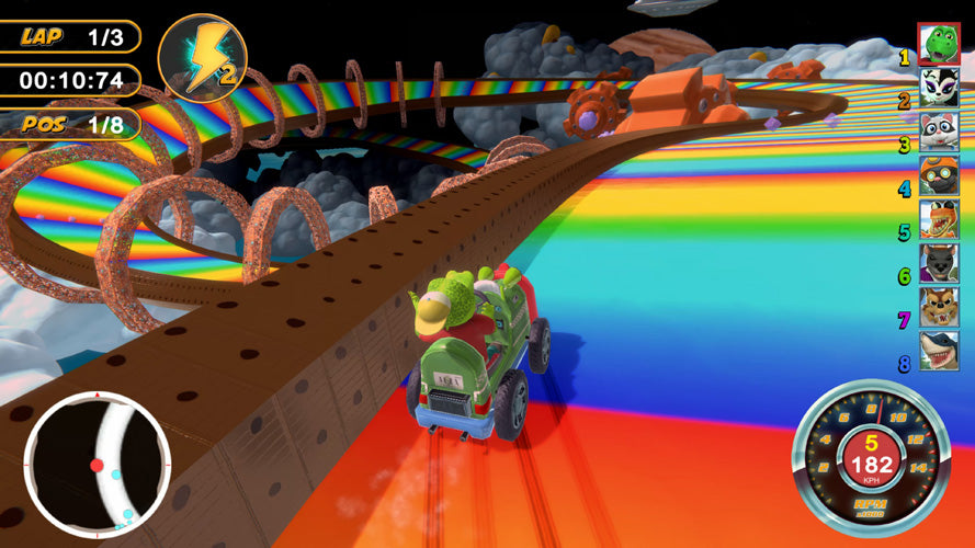 Image 3
