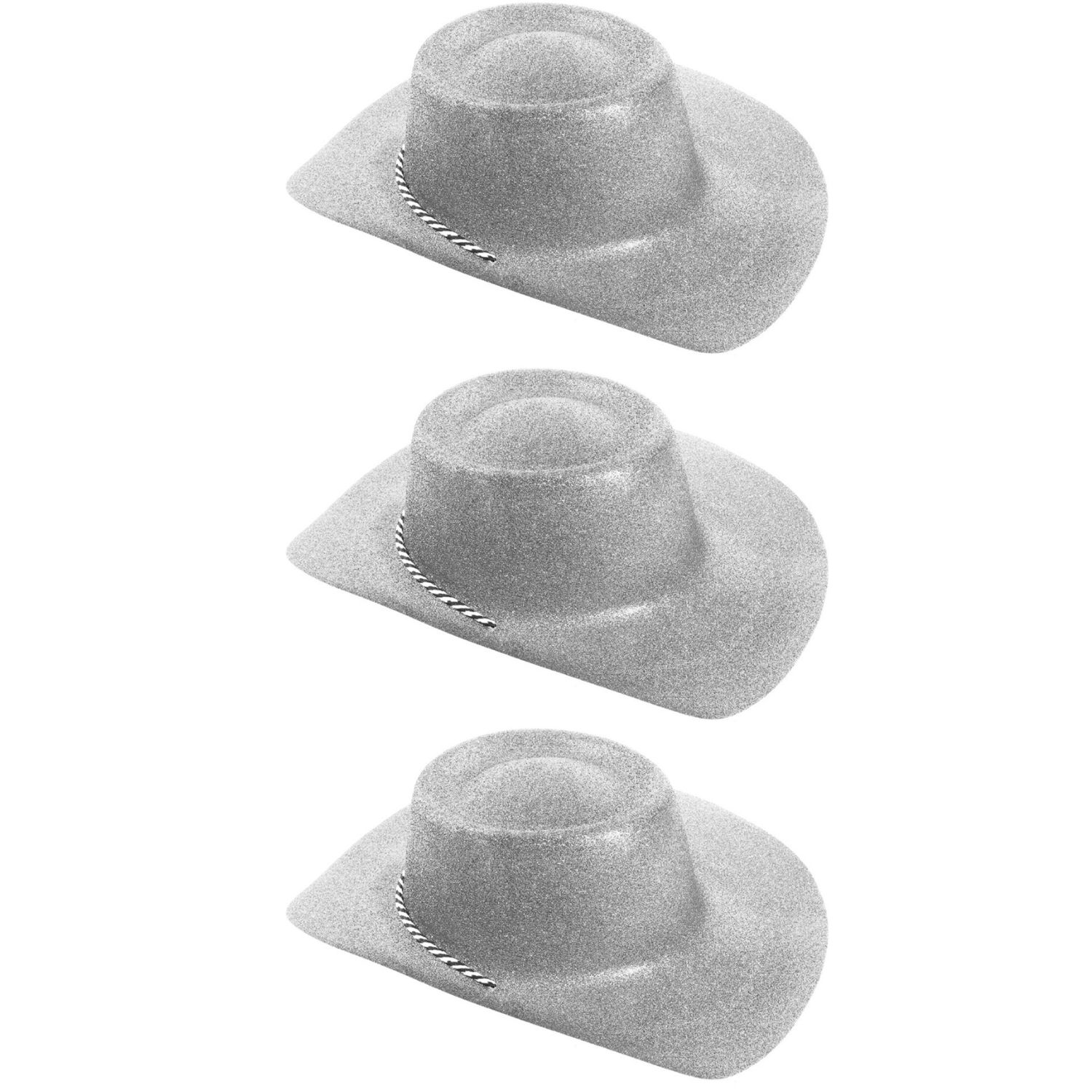 Untitled design - 2026-04-15T122746.488.jpg