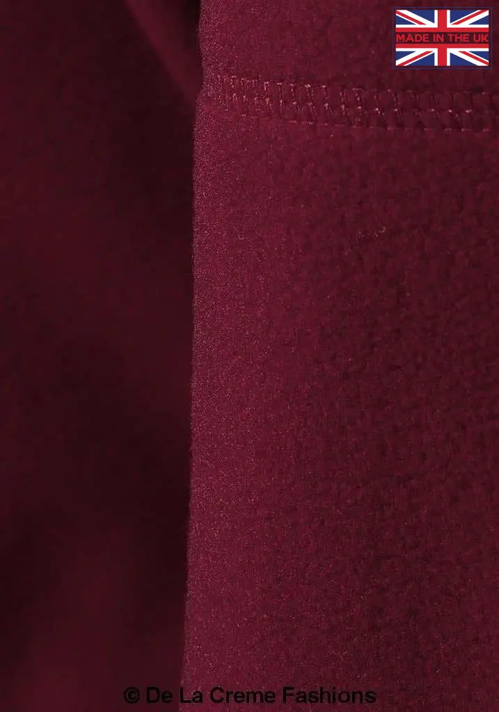 Image 6