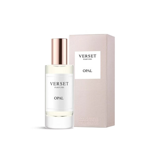 Verset Opal 15Ml Eau De Parfum Spray