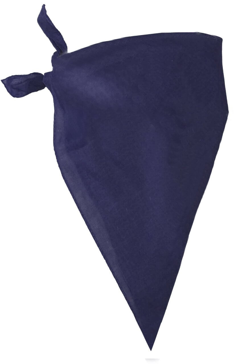 navy-blue-bandana-fancy-dress-bandanas-scarves.jpeg