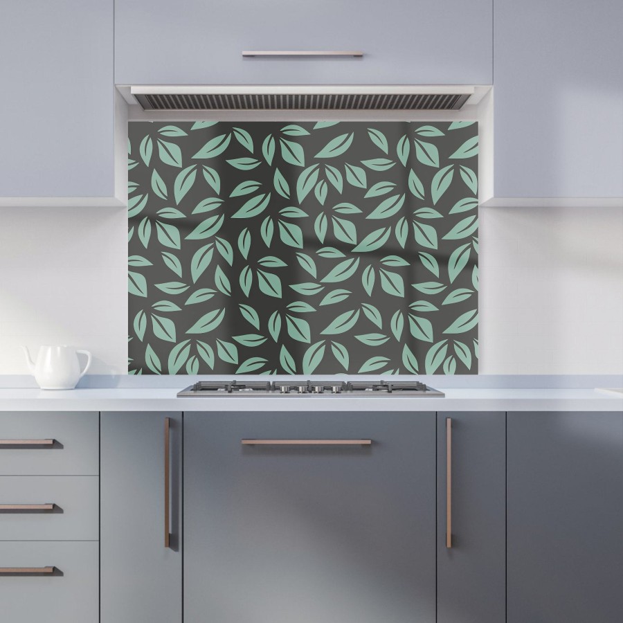 Click to view product details and reviews for Delicate Leaf Kitchen Splashback W900mm X H650mm. Click to view product details and reviews for Delicate Leaf Kitchen Splashback W900mm X H650mm.