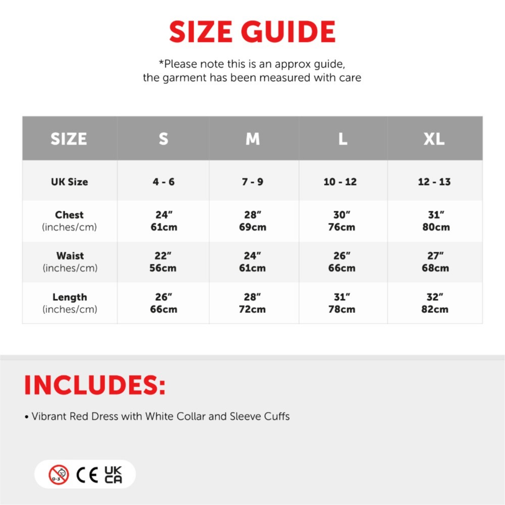 Boys Footballer in a Dress | 2 Pcs | Dress & Inflatable Football