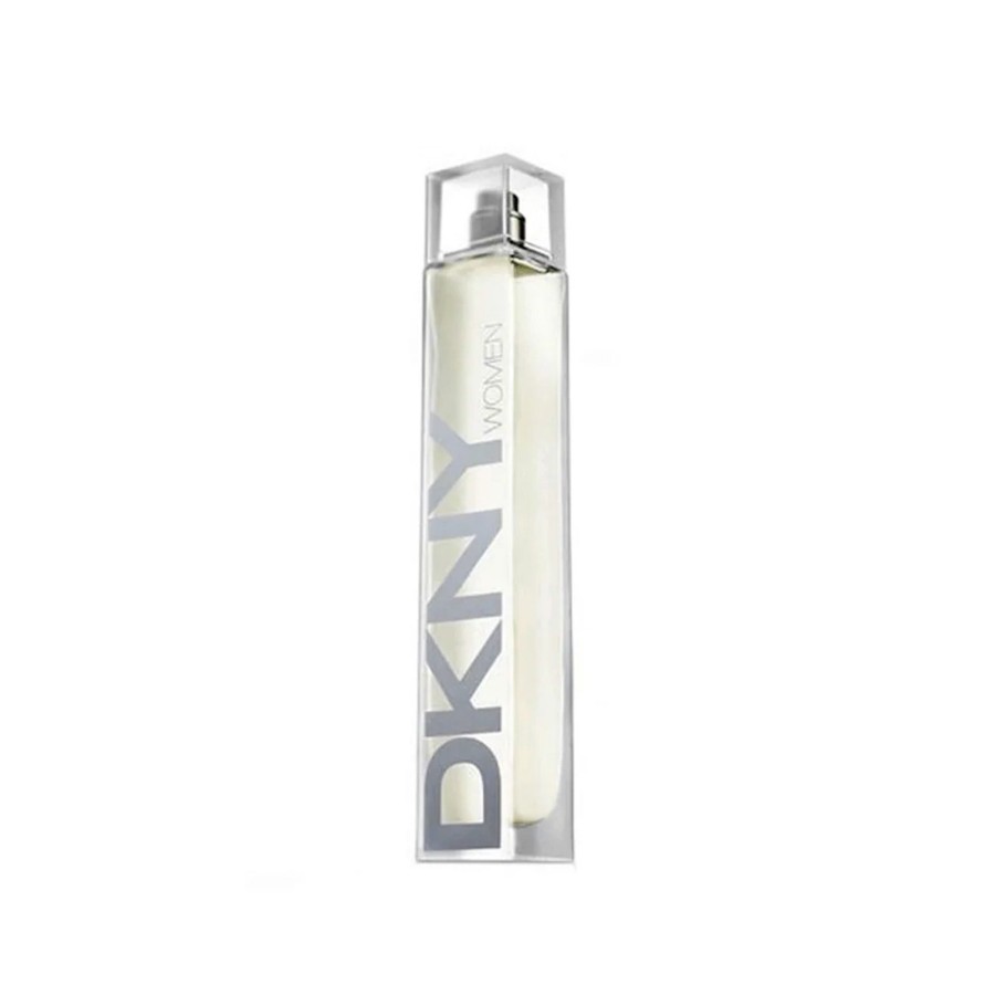 DKNY DKNY Women 100ml Eau de Parfum Spray