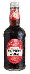 Cherry Cola 275ml - FEN-38736
