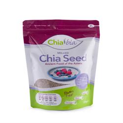 Chia bia milled chia seed 315g - CB-9747