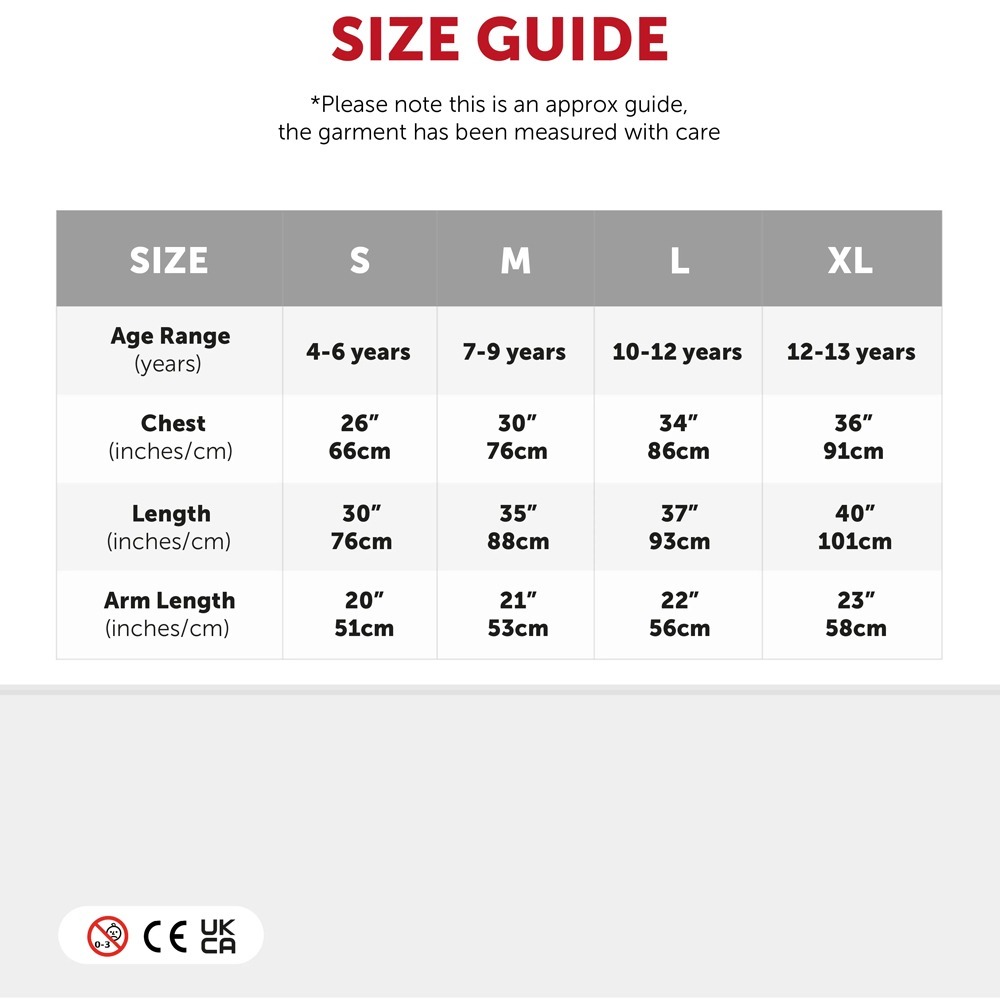 Kids Virgin Mary Christmas Nativity Costume