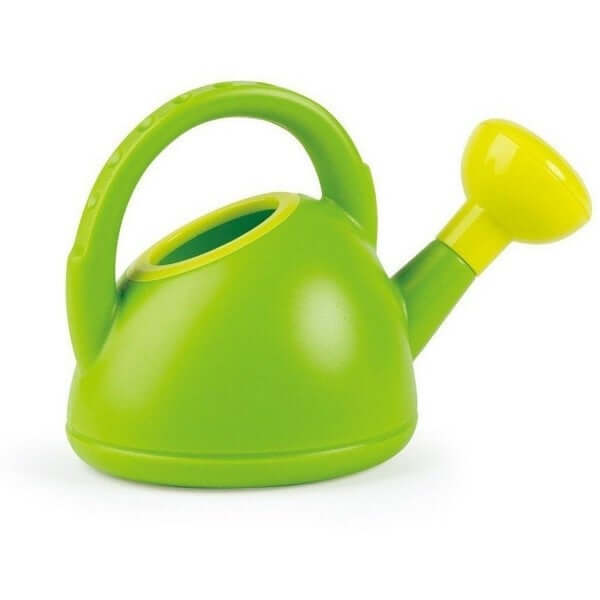 Children's Watering Can