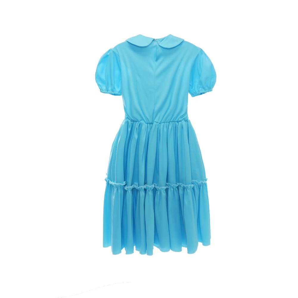 Girls Gretchen Costume