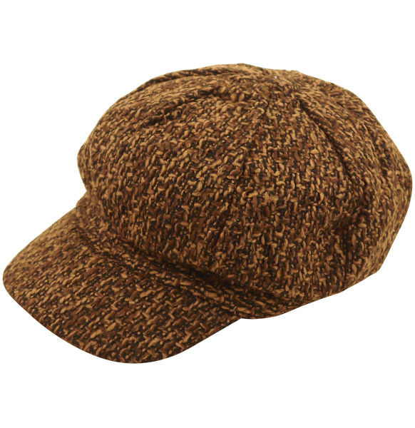 Click to view product details and reviews for Childâs Flat Cap Hat For Stylish Kids Wear.