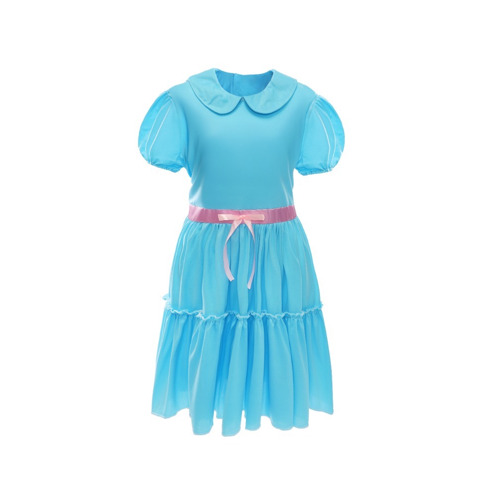 Girls Gretchen Costume