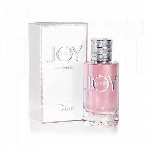 Christian Dior Joy 30ml Eau De Parfum Spray