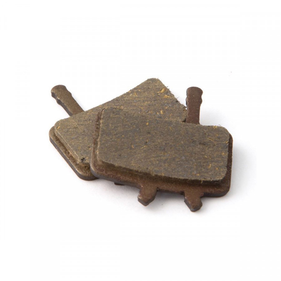 Click to view product details and reviews for Clarks Organic Disc Brake Pads For Avid Bb7 All Juicy Spring Inc Vx813c.