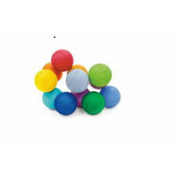 Classic Baby Beads