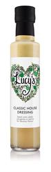 Click to view product details and reviews for Classic House Dressing 250ml Lyd9.